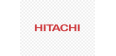 Tủ lạnh Hitachi